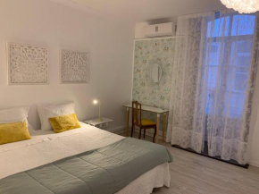  Formosa Guest House  Тавира